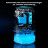 Lufttrockner 1.1 L, multifunktionaler neuer Produktbild-Vorschau 9