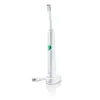 Philips Elektrische Zahnbrste HX6511/50 Fr Erwachsene, Produktbild-Vorschau 3