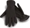 Result Winter Essentials R144X | Guanti Polartherm / Guanti Anteprima dell’immagine prodotto 1