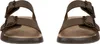 Buty Ecco 50098402114 Podgląd zdjęcia produktu 4