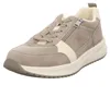 Schoenen Waldläufer 784001108003XXA Productafbeelding-voorbeeld 21