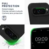 Puzdro na mobilný telefón kwmobile pre Google Pixel 9 Pro – Náhľad obrázku produktu 3