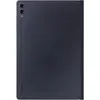 Samsung Galaxy Tab S9+ / S9 FE+ mit Datenschutz Produktbild-Vorschau 5
