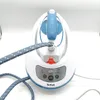 Tefal SV9202 Dampfbügelstation blau Produktbild-Vorschau 23