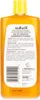 Sulfur8 Deep Cleaning Shampoo 11.5oz - 340ml Produktbild-Vorschau 2