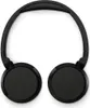 Philips TAH4209BK/00 Produktbild-Vorschau 23