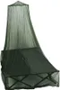 MFH moustiquaire pour lit double,kaki, taille 0,63x2,5x12,5 Voir les images du produit 1