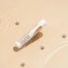 Viscollageen 15.000 mg met retinol, elastine en Productafbeelding-voorbeeld 2