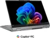 Lenovo IdeaPad 5 2-in-1 14Q8X9 83GH - Flip-Design - Produktbild-Vorschau 15
