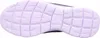 Skechers Sneaker Sneaker Textile Podgląd zdjęcia produktu 15