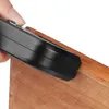 Pialla smussatrice per la lavorazione del legno con 3 Anteprima dell’immagine prodotto 5