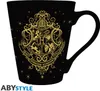 HARRY POTTER - Mug - 250 ml - Phénix - cardboard pkg Produktbild-Vorschau 1