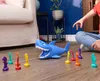 Shark Strike Bowling Arcade-Spiel Produktbild-Vorschau 3