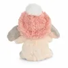 NICI peluche Coniglio Volpe 20 cm, VERDE Anteprima dell’immagine prodotto 3