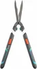 GARDENA Heckenschere TeleCut  K79329 Produktbild-Vorschau 2