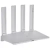 ZTE MC889, Router für Mobilfunknetz, Weiß, Netzwerk, Produktbild-Vorschau 3