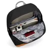 Pacsafe Notebook Zaino GO Schwarz Anteprima dell’immagine prodotto 10