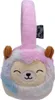 SQUISHMALLOWS Kopfhörer Len Wireless On-Ear Leonard Produktbild-Vorschau 5