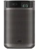 XGIMI MoGo 2 Pro, DLP, 1080p (1920x1080), 16:9, 1016 - 5080 Produktbild-Vorschau 7
