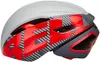 Bell Z20 Aero Mips Fahrradhelm Farbe: Grau Matt, Grösse: S Produktbild-Vorschau 6
