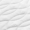materasso viscoelastico a 7 zone Sleezzz Smart 200 x 200 Anteprima dell’immagine prodotto 13