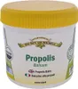 Inntaler Naturprodukte PROPOLIS Balsam extra silný, 200 ml Náhled obrázku produktu 1