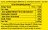 Lipton - Yellow Label Schwarzer Tee - 100 Teebeutel Produktbild-Vorschau 5