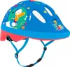 Mickey Mouse Kinder-Fahrradhelm „FUN“ | Größe XS (44–48 cm) Produktbild-Vorschau 1