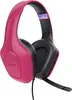 Trust Gaming GXT 415P Zirox Leichtes Gaming Headset mit Produktbild-Vorschau 4