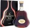 Hennessy X.O Extra Old Cognac in Geschenkpackung | 40 % vol Produktbild-Vorschau 8