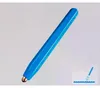 Crayon magnétique pour tableaux magnétiques MagPad – Bleu, Voir les images du produit 1
