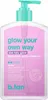 BB Tan GLOW YOUR OWN WAY LOW KEY GLOW 473ml Voir les images du produit 1