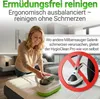 Milbensauger für Matratzen & Polster 99,9% | UV-C Licht & Produktbild-Vorschau 7