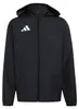 adidas Entrada 26 Multi Jacke, maat L, kleur zwart Productafbeelding-voorbeeld 1