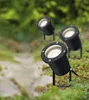 Paulmann LED-buitenverlichting Productafbeelding-voorbeeld 5