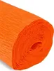 Krepina 50x250cm 180g mandarynka Anteprima dell’immagine prodotto 3
