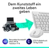 Logitech MK295 Silent Produktbild-Vorschau 20