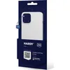 3mk Schutzhülle HARDY Case Cover für Apple iPhone 14 Plus Produktbild-Vorschau 6