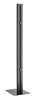 Halterungsprofi Aluminium Staubsaugerständer für Dyson Produktbild-Vorschau 10