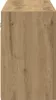Bad-Wandschrank Artisan-Eiche 100x25x40 cm Holzwerkstoff Produktbild-Vorschau 6