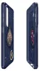 Samsung GP-FPS942PGB, Cover, Samsung, Galaxy S26, 16 cm Produktbild-Vorschau 3
