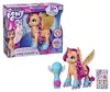 Hasbro My Little Pony Sunny spieva a korčuľuje Náhľad obrázku produktu 8