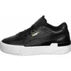 PUMA Cali Sport W Schuhe - EUR 36 Produktbild-Vorschau 2