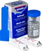 Presto Haftstahl Metallkleber (Flüssig Alu) 125g Produktbild-Vorschau 10