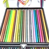 STAEDTLER Crayon de couleur hexagonal 72ST Voir les images du produit 9