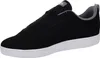 ADIDAS VS ADVANTAGE K Kinder Sportschuhe B74640 - schwarz Produktbild-Vorschau 2