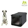 Maelson Soft Kennel faltbare Hundebox -anthrazit- L 92 - Produktbild-Vorschau 18