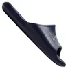 Nike Schoenen Victori One Slide, CZ5478400 Productafbeelding-voorbeeld 16