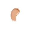 Manhattan Clean & Free Skin Tint, Fb. 30 Voir les images du produit 3