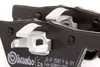 Brembo P 06 071 Bremsbelag hintere Bremsanlage Produktbild-Vorschau 15